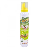 Cumpara ieftin Gel spumant multisenzorial SOC! , MAR 200 ml