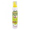 Gel spumant multisenzorial SOC! , MAR 200 ml