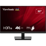 Monitor Gaming ViewSonic VA VS19992 4K Ultra HD 32&quot;