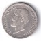 2 LEI 1914 10 Grame ARGINT Stare AUNC