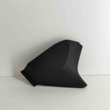 Ornament lateral planșa de bord PORSCHE Taycan 2021 OEM: 9J1.857.175,9J1857175 23962586