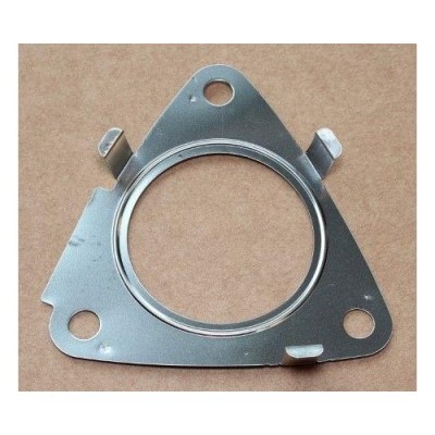 Elring Garnitura etans., compresor foto