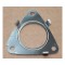 Garnitura etansare turbocompresor VW California T5 Camper, Multivan T5, Touareg, Transporter T5, Transporter T5 Sasiu Motor 2.5 R5 TDI, parte