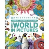 Our World in Pictures