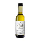 Cumpara ieftin Vin alb - Muscat Ottonel - Nostalgia, 187 ml | Crama Viisoara