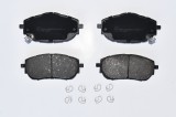 Set Placute Frana Fata 83334 FPF.535
