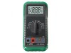 Tester Componente Electronice LCD KPS-SMD600