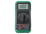 Tester Componente Electronice LCD KPS-SMD600