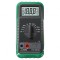 Tester Componente Electronice LCD KPS-SMD600