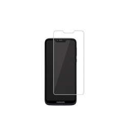 Folie Sticla Tempered Glass Motorola Moto Z2
