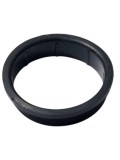 Garnitura capac rezervor benzina pentru masina de tuns QL51P-196