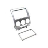 Connects2 CT24MZ22 kit rama 2DIN MAZDA 5 CarStore Technology