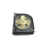 Tavă gheață pentru frigider SAMSUNG DA97-13501D DA97-13501C Original