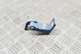Balama ușă dreapta față VW GOLF VIII CD1 2021 OEM: 5H0831402A,A046574 15414871