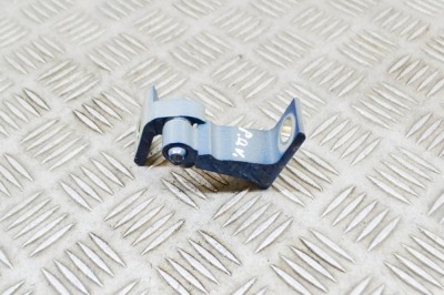 Balama ușă dreapta față VW GOLF VIII CD1 2021 OEM: 5H0831402A,A046574 15414871 foto