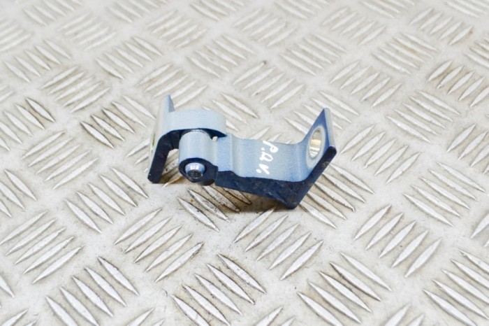 Balama ușă dreapta față VW GOLF VIII CD1 2021 OEM: 5H0831402A,A046574 15414871