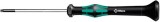 2067 TORX&reg; SURUBELNITA 2067 TX 5 X 40 MM 05118040001 WERA