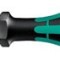 2067 TORX&reg; SURUBELNITA 2067 TX 5 X 40 MM 05118040001 WERA