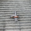 Senzor de poziție ax cu came OPEL MOKKA / MOKKA X 2015 OEM: 55565709 1697765