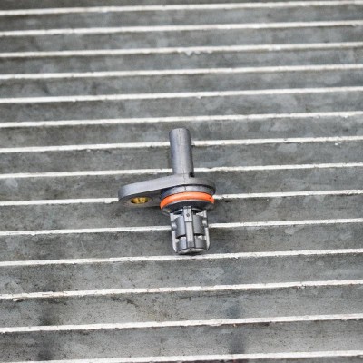 Senzor de poziție ax cu came OPEL MOKKA / MOKKA X 2015 OEM: 55565709 1697765 foto