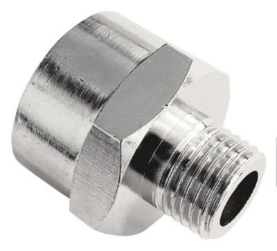 Reductie de la 3/8&amp;#039;&amp;#039; interior la 1/4&amp;#039;&amp;#039; exterior MA0124.20 foto