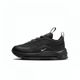 Pantofi Sport Nike NIKE AIR MAX 97 BP