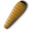 Sac de dormit HUSKY Plus mustard