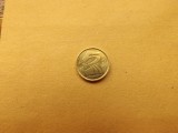 Spania 5 Pesetas 1998 - MS 2