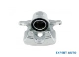 Etrier fata Mazda 6 (2007-2013)[GH] #1