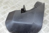 Aparatoare noroi dreapta spate FORD TRANSIT 2017 OEM: BK31-28370-AC 14710065