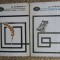 G. Ibraileanu - Scriitori rom&acirc;ni şi străini ( 2 vol. )