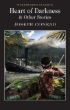 Heart of Darkness &amp; Other Stories | Joseph Conrad