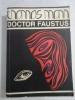 DOCTOR FAUSTUS - THOMAS MANN