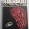 DOCTOR FAUSTUS - THOMAS MANN