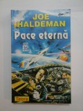 Cumpara ieftin PACE ETERNA - JOE HALDEMAN