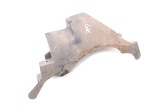 Capac braț suspensie LEXUS NX _Z1_ 2018 OEM: 48738-78010 11792862