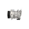 Compresor Clima Citroen C4 Ii B7 Denso Dcp21014