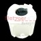 Oala spiralata, pompa combustibil SEAT LEON (1M1) (1999 - 2006) METZGER 2250006