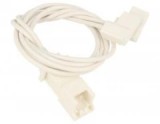 Cablu Senzor Temperatura Masina Spalat Zanussi Original Compatibil Diverse Modele