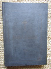 Mica Biblie - Ediția din 1990 sub patriarhul Teoctist foto