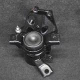 Suport Motor Dreapta Lexus NX Z1 2015-Prezent OEM 36010G4040254, Febi Bilstein, Echivalente: 14529771, 03331, 893 199 381 C