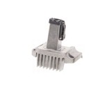 Modul LED far BMW Seria 1 (F20), 08.2011-2019, partea stanga=dreapta, HELLA, pentru lumini pe timpul zilei; LED; LED