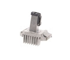 Modul LED far BMW Seria 1 (F20), 08.2011-2019, partea stanga=dreapta, HELLA, pentru lumini pe timpul zilei; LED; LED