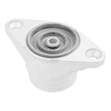 Sachs Rulment sarcina suport arc