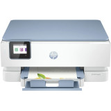 Multifunctional inkjet color HP ENVY 7221e AIO, Wireless, Duplex, A4