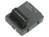 Modul Extensie TMCR2AM3 0-10V 0-20mA 4-20mA