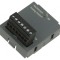 Modul Extensie TMCR2AM3 0-10V 0-20mA 4-20mA