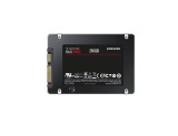 SSD Samsung V-NAND 860 PRO 256GB
