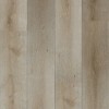 Parchet laminat 10 mm Swiss Krono Zodiak D4569, Scorpio oak, clasa 33