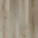 Parchet laminat 10 mm Swiss Krono Zodiak D4569, Scorpio oak, clasa 33